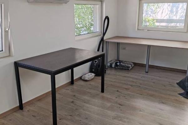 Slika 0 - Ilirska, Dvosoban stan na prodaju, 72m2, 250.000€